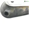 Ligne d'echappement PIAGGIO VESPA 50 2013-2017 PRIMAVERA 2T
