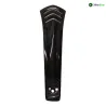 cache carenage face avant droit PIAGGIO VESPA 50 2013-2017 PRIMAVERA 2T