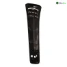 cache carenage face avant droit PIAGGIO VESPA 50 2013-2017 PRIMAVERA 2T