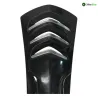 cache carenage face avant droit PIAGGIO VESPA 50 2013-2017 PRIMAVERA 2T