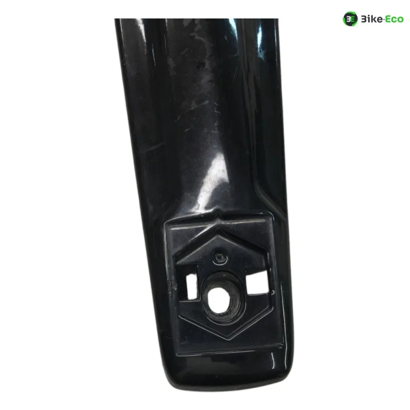 cache carenage face avant droit PIAGGIO VESPA 50 2013-2017 PRIMAVERA 2T