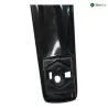 cache carenage face avant droit PIAGGIO VESPA 50 2013-2017 PRIMAVERA 2T