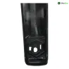 cache carenage face avant droit PIAGGIO VESPA 50 2013-2017 PRIMAVERA 2T