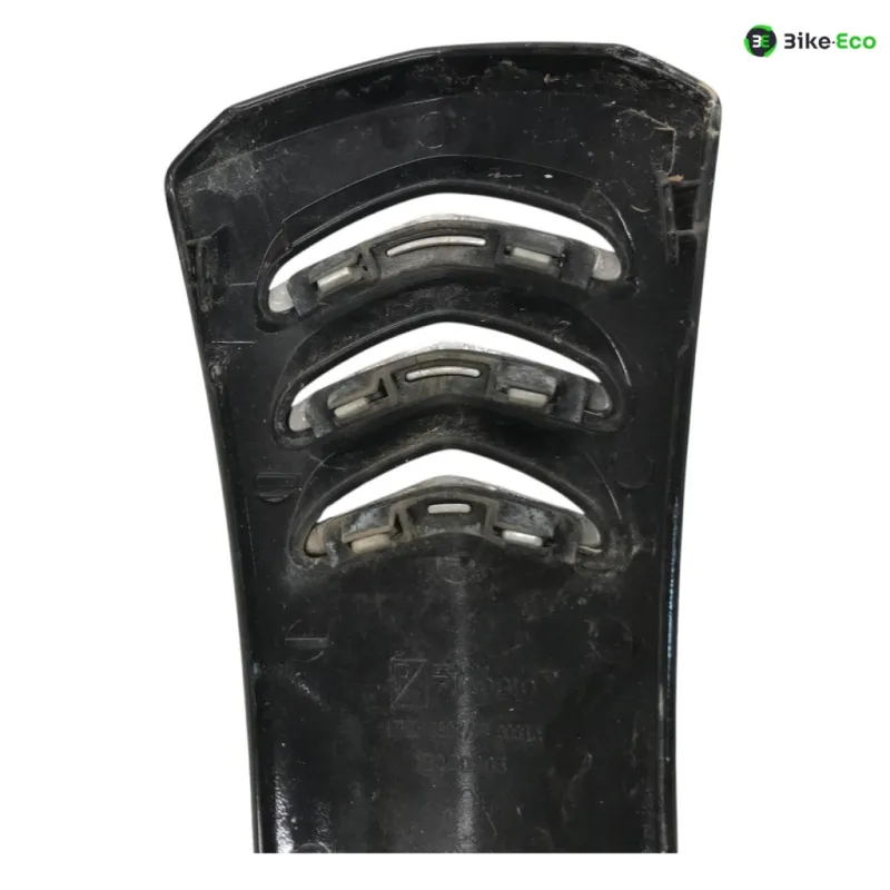 cache carenage face avant droit PIAGGIO VESPA 50 2013-2017 PRIMAVERA 2T