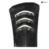cache carenage face avant droit PIAGGIO VESPA 50 2013-2017 PRIMAVERA 2T
