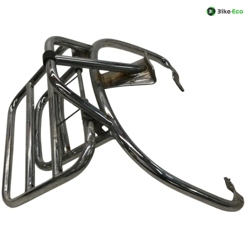 Poignee arriere PIAGGIO VESPA 50 2013-2017 PRIMAVERA 2T