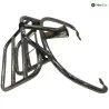 Poignee arriere PIAGGIO VESPA 50 2013-2017 PRIMAVERA 2T