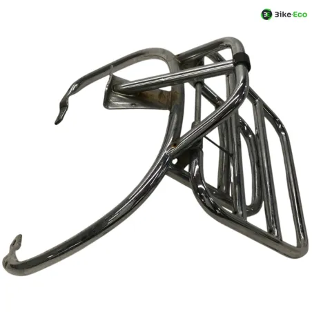 Poignee arriere PIAGGIO VESPA 50 2013-2017 PRIMAVERA 2T