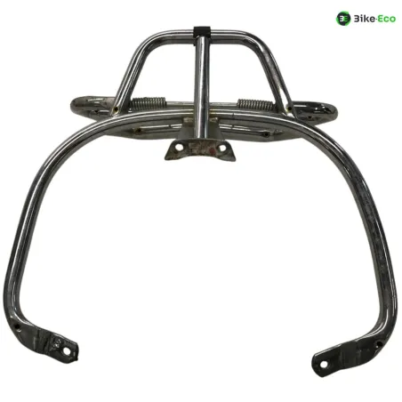 Poignee arriere PIAGGIO VESPA 50 2013-2017 PRIMAVERA 2T