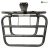 Poignee arriere PIAGGIO VESPA 50 2013-2017 PRIMAVERA 2T