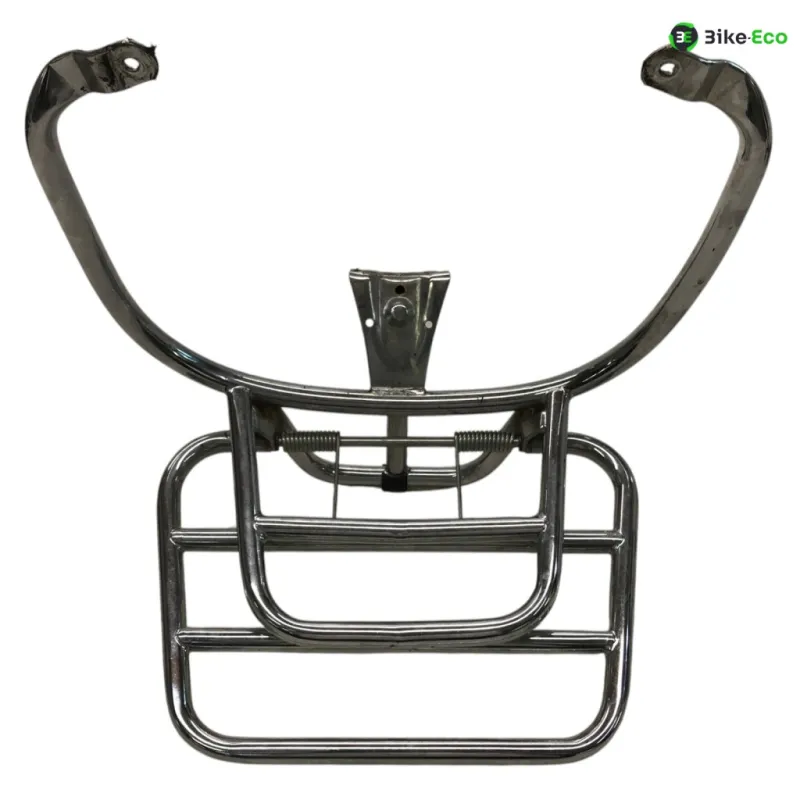 Poignee arriere PIAGGIO VESPA 50 2013-2017 PRIMAVERA 2T