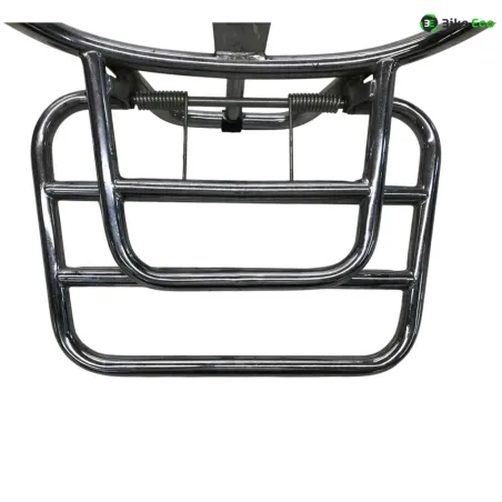Poignee arriere PIAGGIO VESPA 50 2013-2017 PRIMAVERA 2T