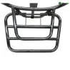 Poignee arriere PIAGGIO VESPA 50 2013-2017 PRIMAVERA 2T