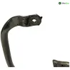 Poignee arriere PIAGGIO VESPA 50 2013-2017 PRIMAVERA 2T