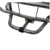 Poignee arriere PIAGGIO VESPA 50 2013-2017 PRIMAVERA 2T