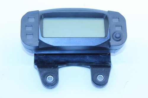 Compteur DERBI SENDA XTREME 50 SM 2018 - 2019