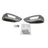 Valise droite KAWASAKI VERSYS 1100 S 2025 - 2027 Valise droite KAWASAKI VERSYS 1100 S 2025 - 2027