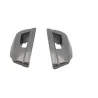 Valise droite KAWASAKI VERSYS 1100 S 2025 - 2027 Valise droite KAWASAKI VERSYS 1100 S 2025 - 2027