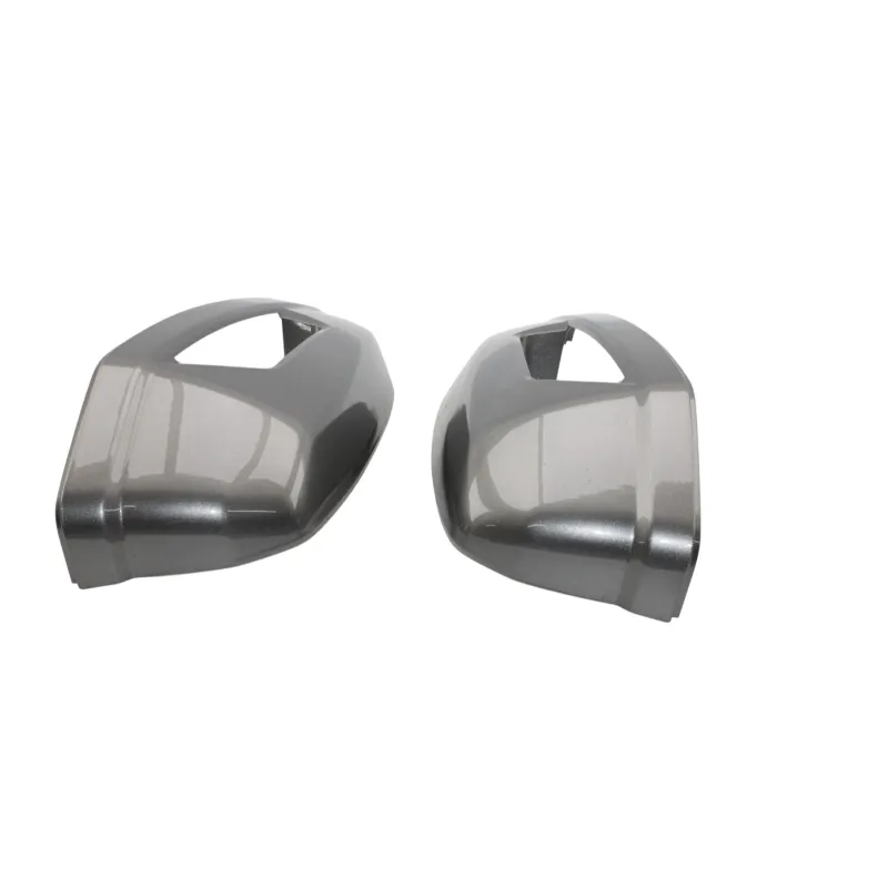 Valise droite KAWASAKI VERSYS 1100 S 2025 - 2027