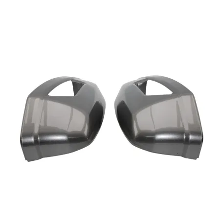 Valise droite KAWASAKI VERSYS 1100 S 2025 - 2027