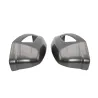Valise droite KAWASAKI VERSYS 1100 S 2025 - 2027