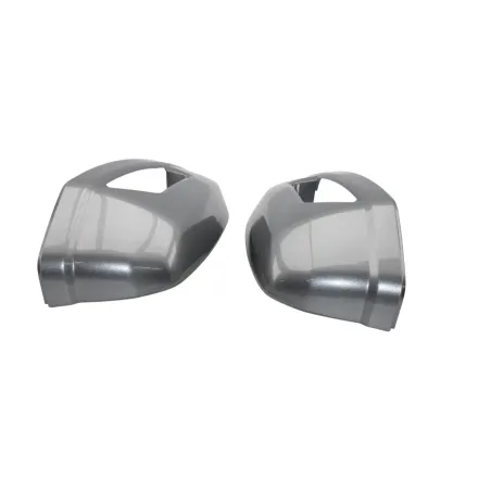Valise droite KAWASAKI VERSYS 1100 S 2025 - 2027