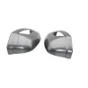Valise droite KAWASAKI VERSYS 1100 S 2025 - 2027