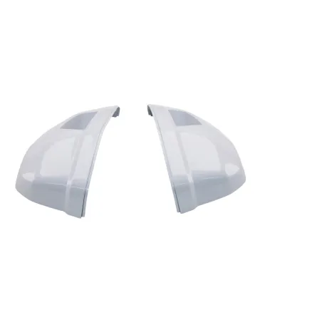 Valise droite KAWASAKI VERSYS 1100 S 2025 - 2027