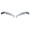 Valise droite KAWASAKI VERSYS 1100 S 2025 - 2027