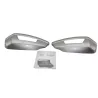 Valise droite KAWASAKI VERSYS 1100 S 2025 - 2027 Valise droite KAWASAKI VERSYS 1100 S 2025 - 2027