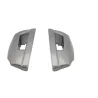 Valise droite KAWASAKI VERSYS 1100 S 2025 - 2027 Valise droite KAWASAKI VERSYS 1100 S 2025 - 2027