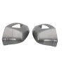 Valise droite KAWASAKI VERSYS 1100 S 2025 - 2027 Valise droite KAWASAKI VERSYS 1100 S 2025 - 2027