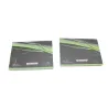 Manuel d'utilisation KAWASAKI KLX 110 R 2023 - 2027
