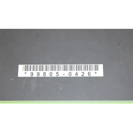 Manuel d'utilisation KAWASAKI KLX 110 R 2023 - 2027
