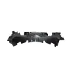 Pare chaleur KAWASAKI ZZR 1400 2012 - 2020 Pare chaleur KAWASAKI ZZR 1400 2012 - 2020