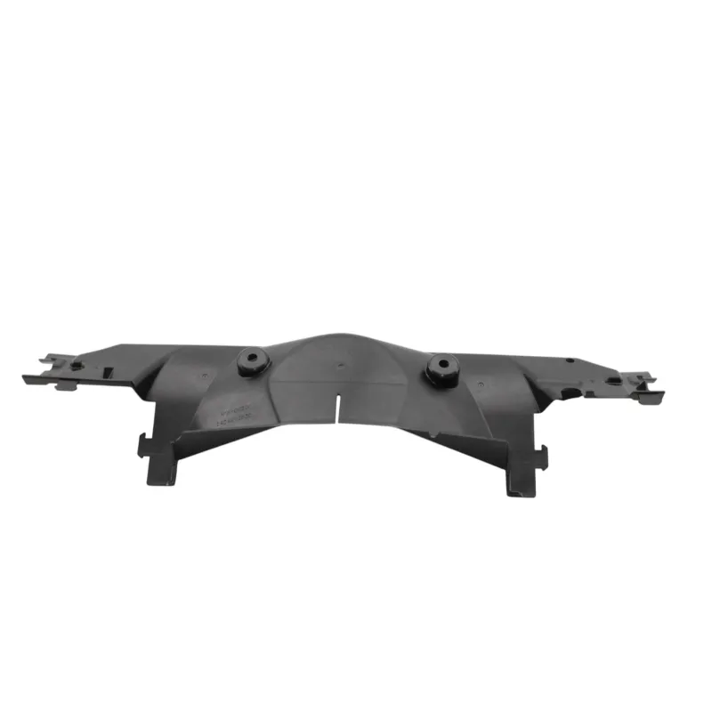 Pare chaleur KAWASAKI ZZR 1400 2012 - 2020