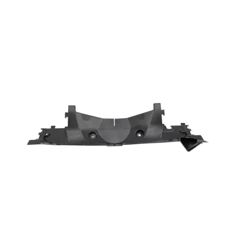 Pare chaleur KAWASAKI ZZR 1400 2012 - 2020