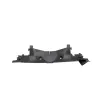 Pare chaleur KAWASAKI ZZR 1400 2012 - 2020 Pare chaleur KAWASAKI ZZR 1400 2012 - 2020