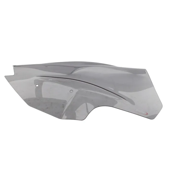 Bulle KAWASAKI NINJA 1100 SX 2025 - 2027