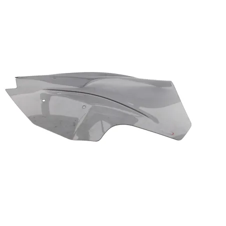 Bulle KAWASAKI NINJA 1100 SX 2025 - 2027