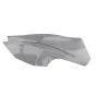 Bulle KAWASAKI NINJA 1100 SX 2025 - 2027 Bulle KAWASAKI NINJA 1100 SX 2025 - 2027