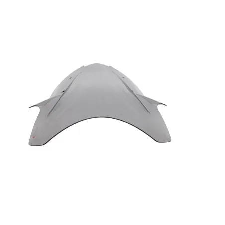 Bulle KAWASAKI NINJA 1100 SX 2025 - 2027
