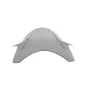 Bulle KAWASAKI NINJA 1100 SX 2025 - 2027 Bulle KAWASAKI NINJA 1100 SX 2025 - 2027