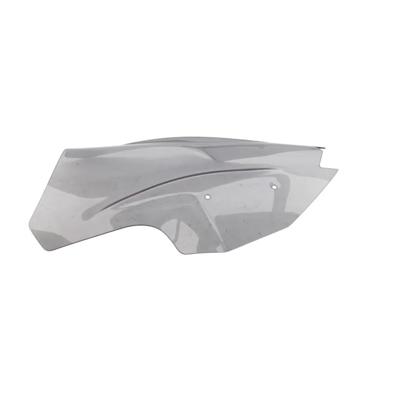 Bulle KAWASAKI NINJA 1100 SX 2025 - 2027