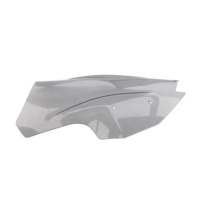 Bulle KAWASAKI NINJA 1100 SX 2025 - 2027