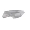 Bulle KAWASAKI NINJA 1100 SX 2025 - 2027 Bulle KAWASAKI NINJA 1100 SX 2025 - 2027
