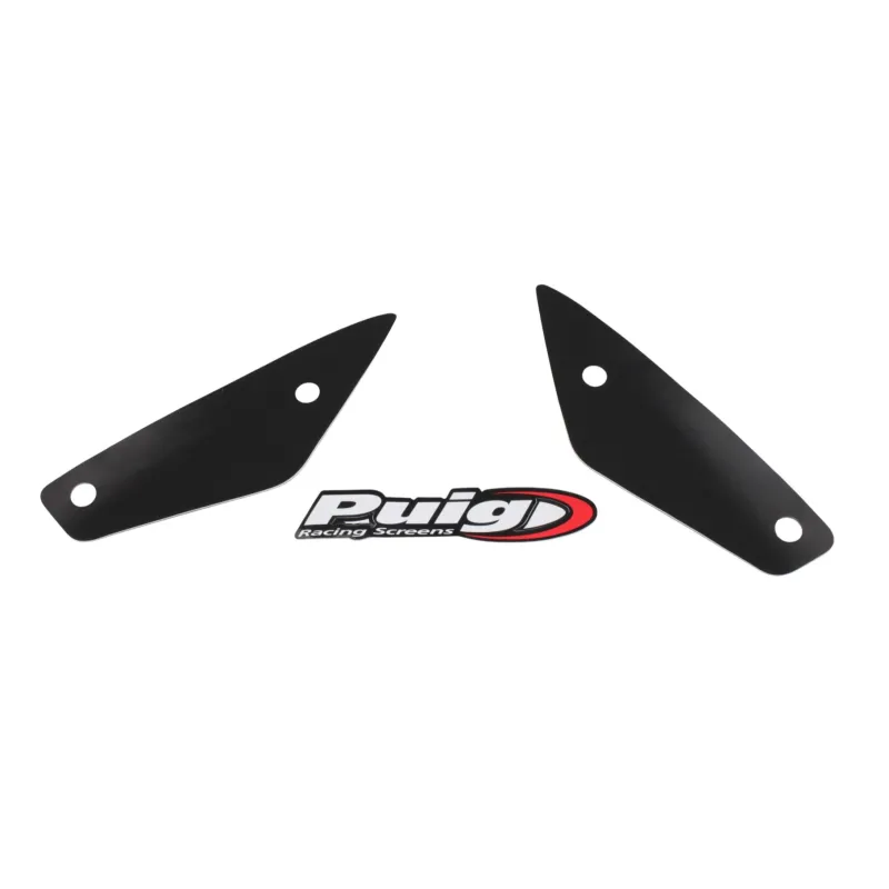 Bulle KAWASAKI NINJA 1100 SX 2025 - 2027