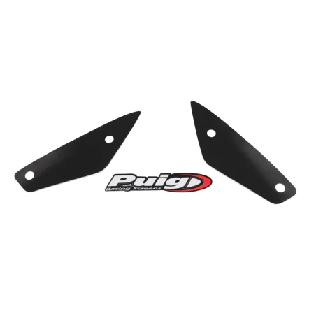 Bulle KAWASAKI NINJA 1100 SX 2025 - 2027