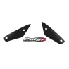 Bulle KAWASAKI NINJA 1100 SX 2025 - 2027 Bulle KAWASAKI NINJA 1100 SX 2025 - 2027