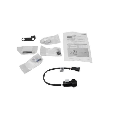 Relais boitier electrique KAWASAKI Z 900 2020 - 2021